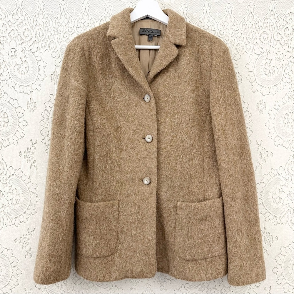 Les Copains Blazer